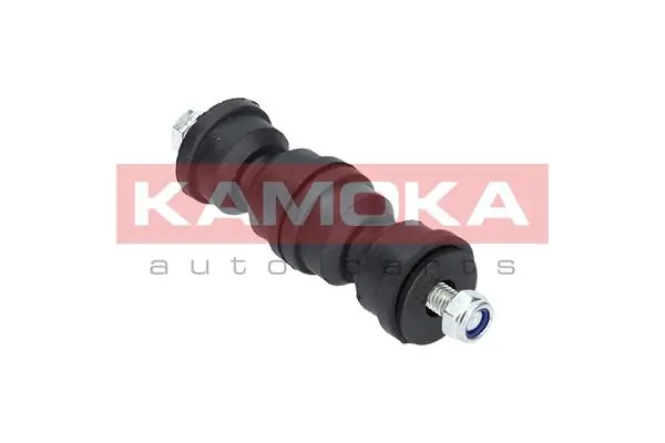 9030077 Kamoka