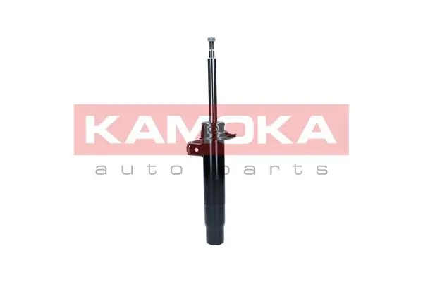 2000452 Kamoka