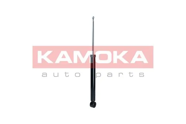 Do koszyka Amortyzator tylny Honda Civic X FC, FK