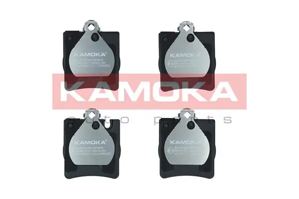JQ1012644 Kamoka