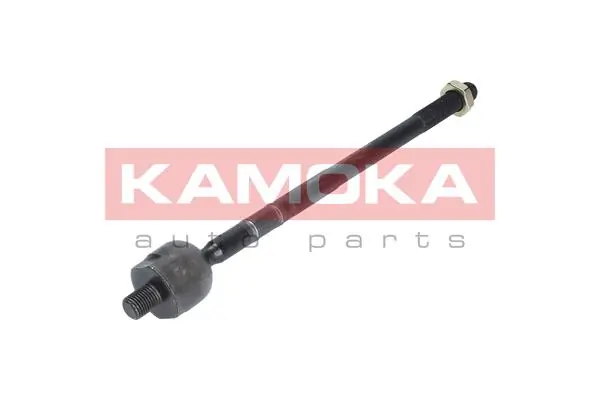9020047 Kamoka