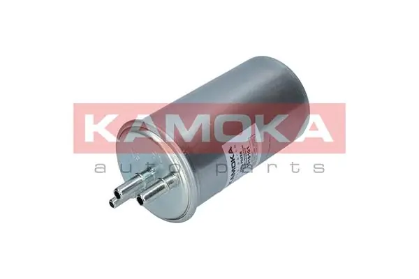 F318101 Kamoka
