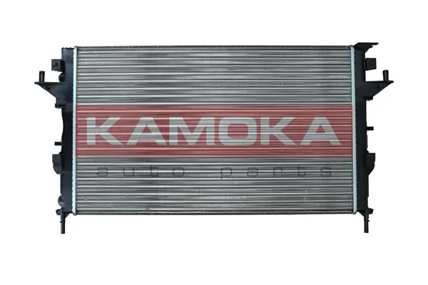 7705047 Kamoka Chłodnica silnika