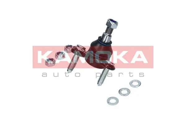9040155 Kamoka