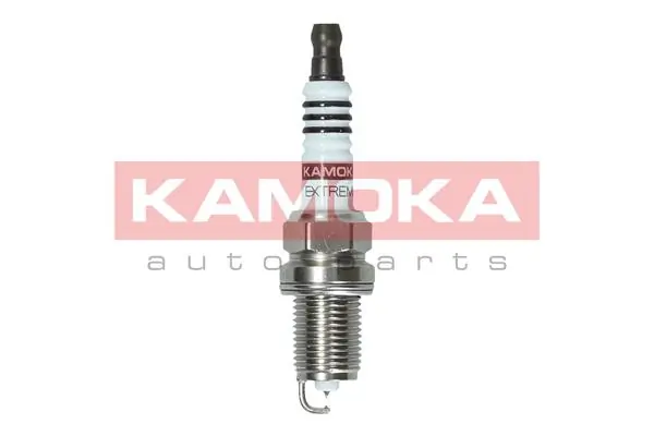 7100045 Kamoka