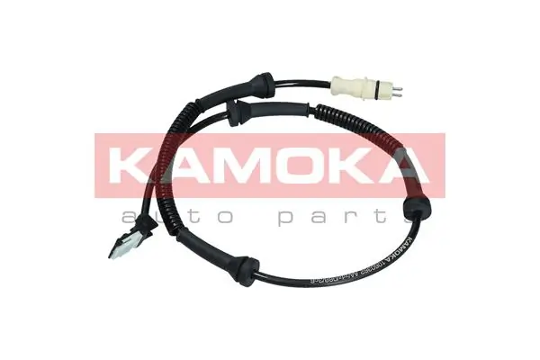 1060362 Kamoka