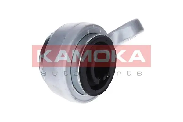8800044 Kamoka
