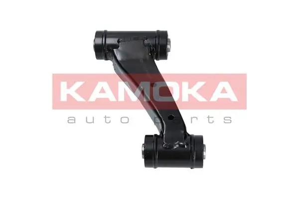 9050167 Kamoka