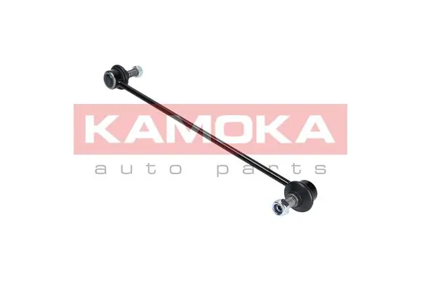 9030419 Kamoka