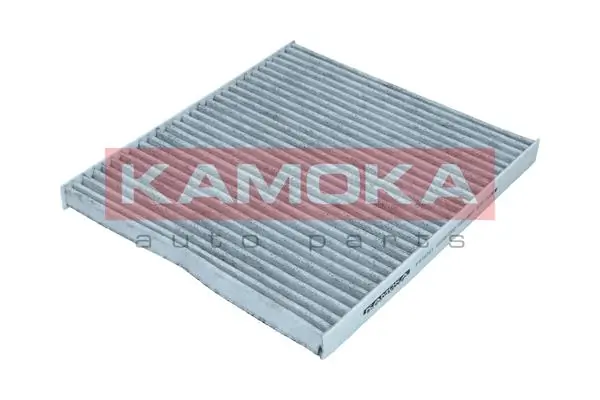 F516701 Kamoka