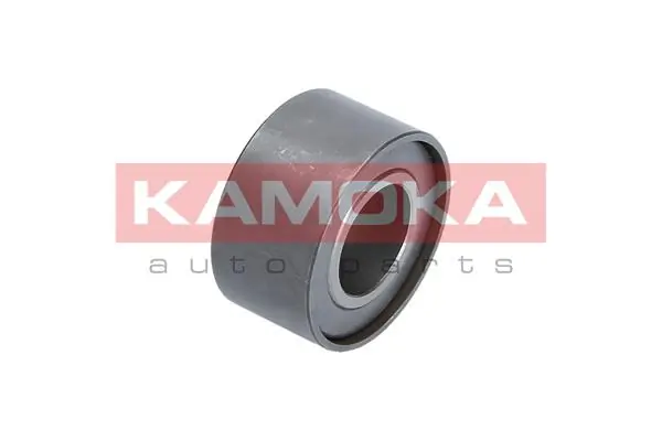 R0158 Kamoka