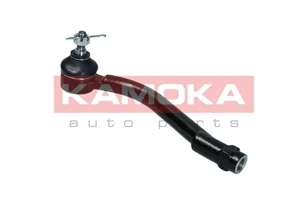 9010311 Kamoka
