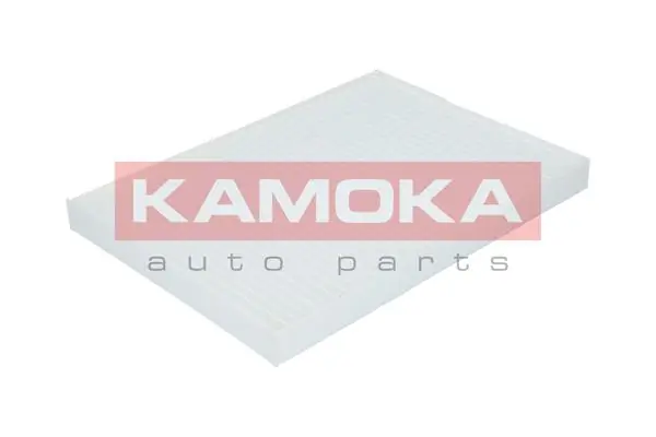 Filtr kabiny Kamoka F413301 cena, od 11,57 USD