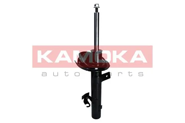 2000530 Kamoka
