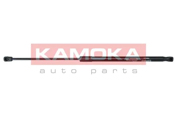 Amortyzator klapy bagażnika (3/5 drzwi-tylnych) do Mercedes E S213