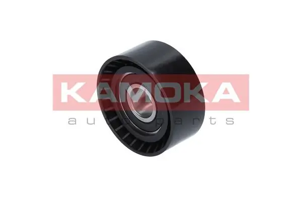 Rolka napinacza paska napędowego Peugeot Bipper awangarda (225L) (2007 - 2026) cena, od 16,31 USD