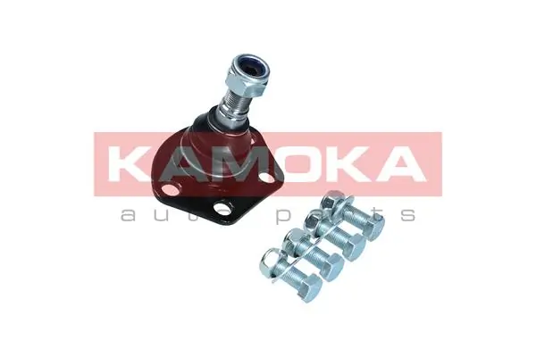 9040133 Kamoka