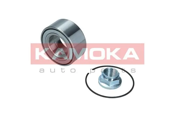 5600178 Kamoka