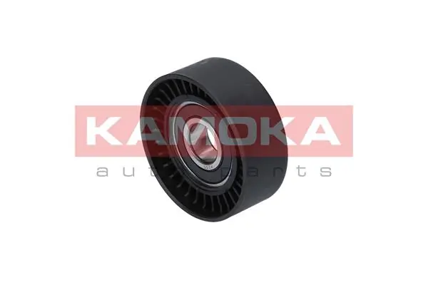 R0106 Kamoka