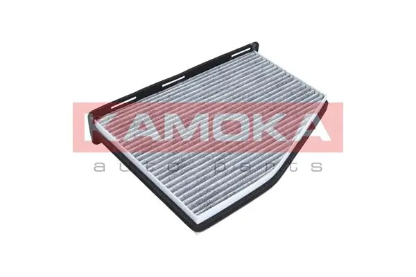 F501701 Kamoka
