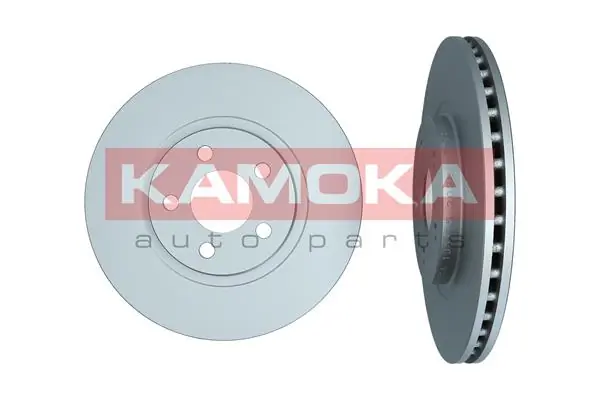103105 Kamoka