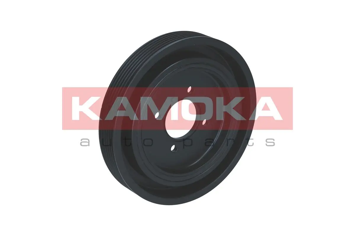 Do koszyka 0515L7 Peugeot/Citroen Koło pasowe wału korbowego