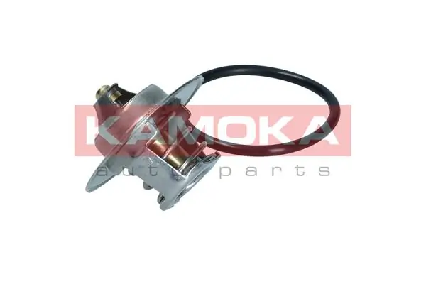 Termostat 3343567 Volvo