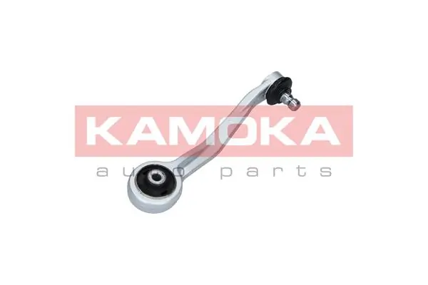 9050130 Kamoka