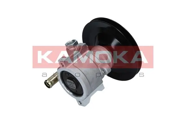 Pompa wspomagania hydraulicznego kierownicy General Motors 9240114 cena, od 39,18 USD