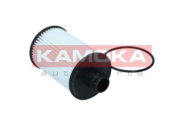 Filtr oleju K68229402AA Fiat/Alfa/Lancia