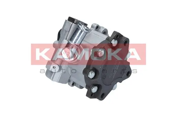  Pompa wspomagania hydraulicznego kierownicy Ford Scorpio 2