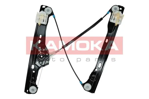Mechanizm podnoszenia szyby drzwi przednich lewych BMW 3 coupe (E92) (2005 - 2013) cena, od 51,90 USD
