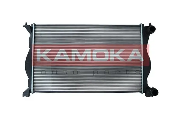 7705119 Kamoka