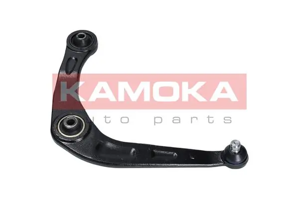 9050231 Kamoka
