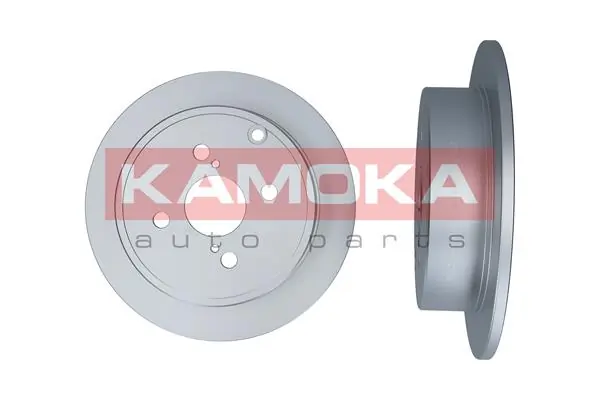 103148 Kamoka