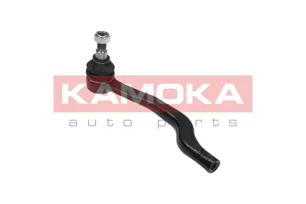 9010166 Kamoka