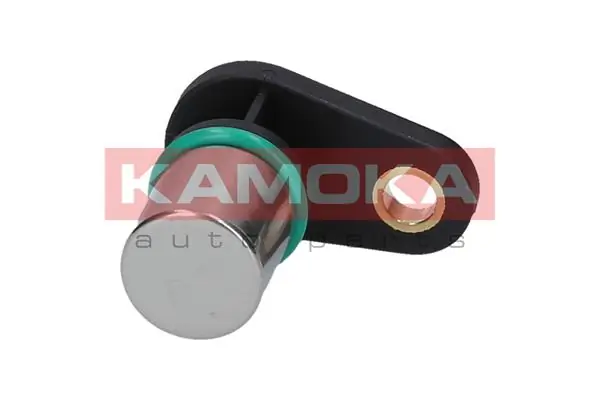Czujnik położenia wału korbowego 10456295 General Motors