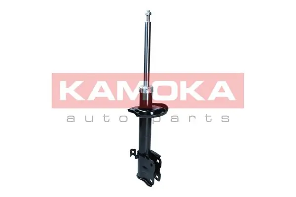 2000173 Kamoka