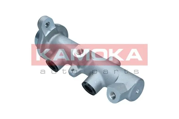 Do koszyka Główny cylinder hamulców Nissan Primera  P12