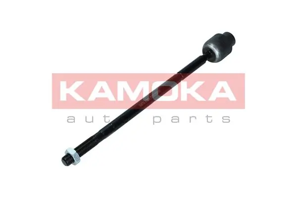 9020234 Kamoka