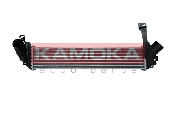 7750057 Kamoka