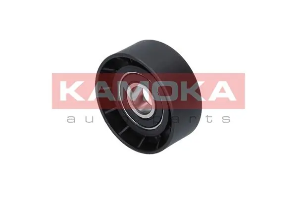 R0230 Kamoka