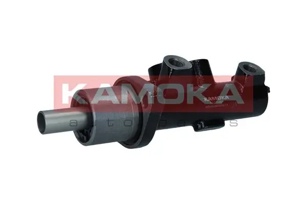 1121091 Kamoka