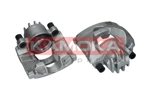 JBC0158 Kamoka