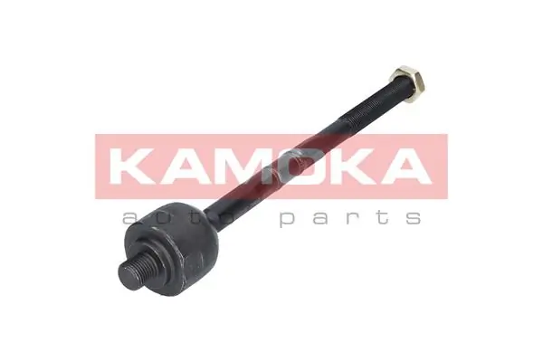 9020102 Kamoka