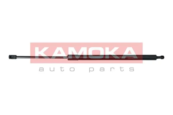 Amortyzator klapy bagażnika (3/5 drzwi-tylnych) Lexus RX 270/350/450H SUV (AGL10, GGL15, GYL15) (2008 - 2015) cena, od 17,42 USD