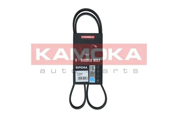 7015049 Kamoka