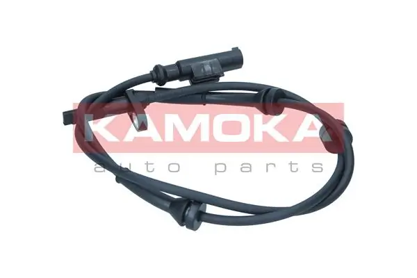 Czujnik ABS przedni do Alfa Romeo 159  939