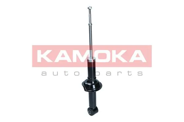 Amortyzator tylny Mitsubishi Eclipse CROSS SUV (GK, GL) (2017 - 2026) cena, od 92,14 USD