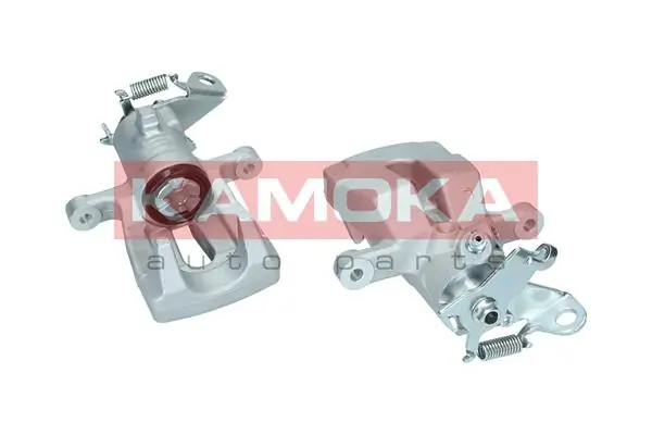JBC0365 Kamoka